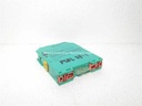 Pepperl+Fuchs KFD2-SOT-Ex1 Switch Amplifier
