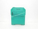 Pepperl+Fuchs KFD2-SOT-Ex2 Switch Amplifier