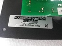 Rockson XAP Extension Alarm Panel