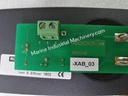 Rockson XAP Extension Alarm Panel