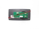 Rockson XAP Extension Alarm Panel