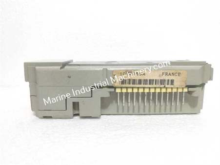 Schneider Electric STR 23 SE Programmer Circuit Breaker