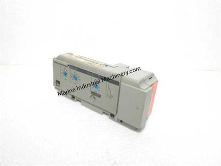 Schneider Electric STR 23 SE Programmer Circuit Breaker
