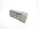 Schneider Electric STR 23 SE Programmer Circuit Breaker