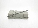 Schneider Electric STR 23 SE Programmer Circuit Breaker
