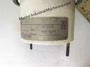 Volvo Penta-VDO Technik Tachometer 2500RMP