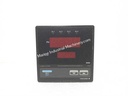 Yokogawa UM05 Temperature Controller