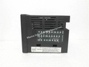 Yokogawa UM05 Temperature Controller