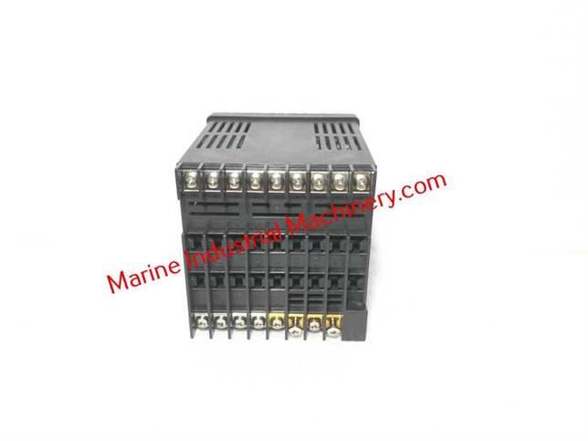 Yokogawa UM05 Temperature Controller