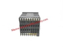Yokogawa UM05 Temperature Controller