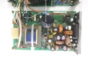 OKI CPU901-4071P2A 4 Pcb Card