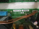 OKI CPU901-4071P2A 4 Pcb Card
