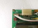 OKI CPU901-4071P2A 4 Pcb Card