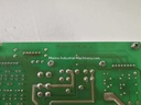 OKI CPU901-4071P2A 4 Pcb Card