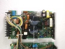 OKI CPU901-4071P2B 44 Pcb Card