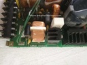 OKI CPU901-4071P2B 44 Pcb Card