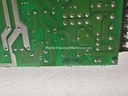 OKI CPU901-4071P2B 44 Pcb Card
