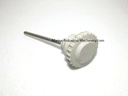 Autronica MB286 S 125 U Temperature Sensor