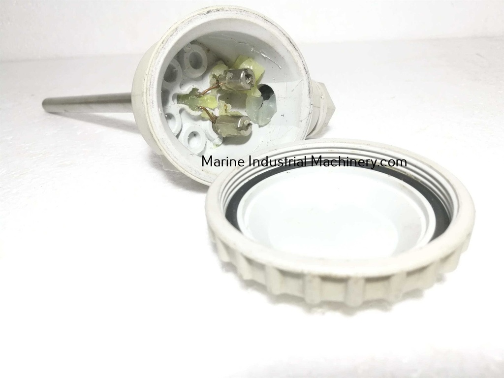 Autronica MB286 S 125 U Temperature Sensor
