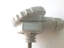Autronica MN524 S 125U Temperature Sensor