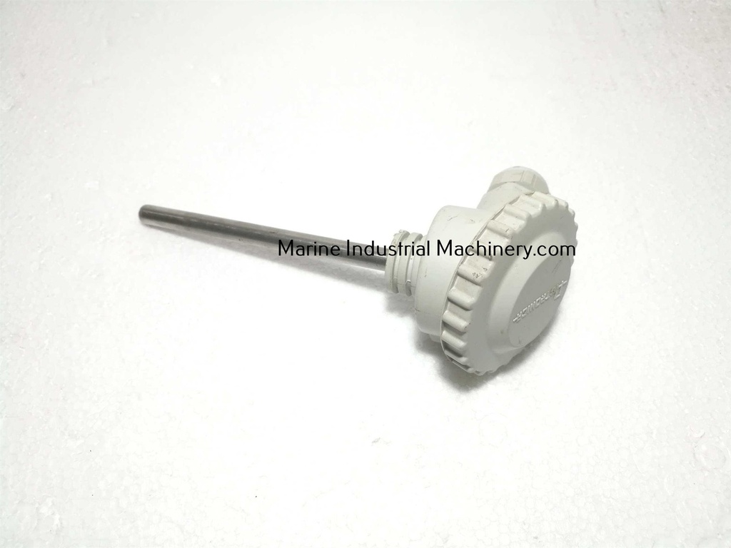 Autronica MN524 S 125U Temperature Sensor