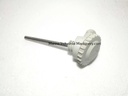 Autronica MN524 S 125U Temperature Sensor