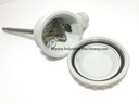 Autronica MN524 S 125U Temperature Sensor