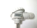 Autronica MN2718D80U Temperature Sensor