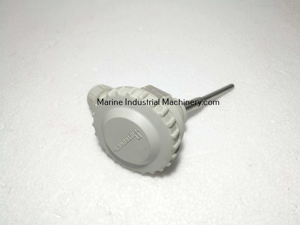 Autronica MN2718D80U Temperature Sensor