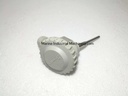 Autronica MN2718D80U Temperature Sensor