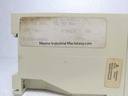 Crompton 253-PVB4 Frequency Relay