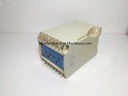 Crompton 253-PVB4 Frequency Relay