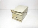 Crompton 253-PVB4 Frequency Relay