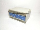 Crompton 256-PRAG Protector