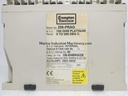 Crompton 256-PRAG Protector