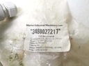Kongsberg MN524S150U Temperature Sensor