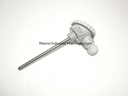 Kongsberg MN524S150U Temperature Sensor