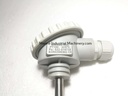 Kongsberg MN524S150U Temperature Sensor