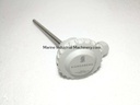 Kongsberg MN524S150U Temperature Sensor