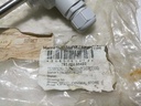Kongsberg MN524T200U Temperature Sensor