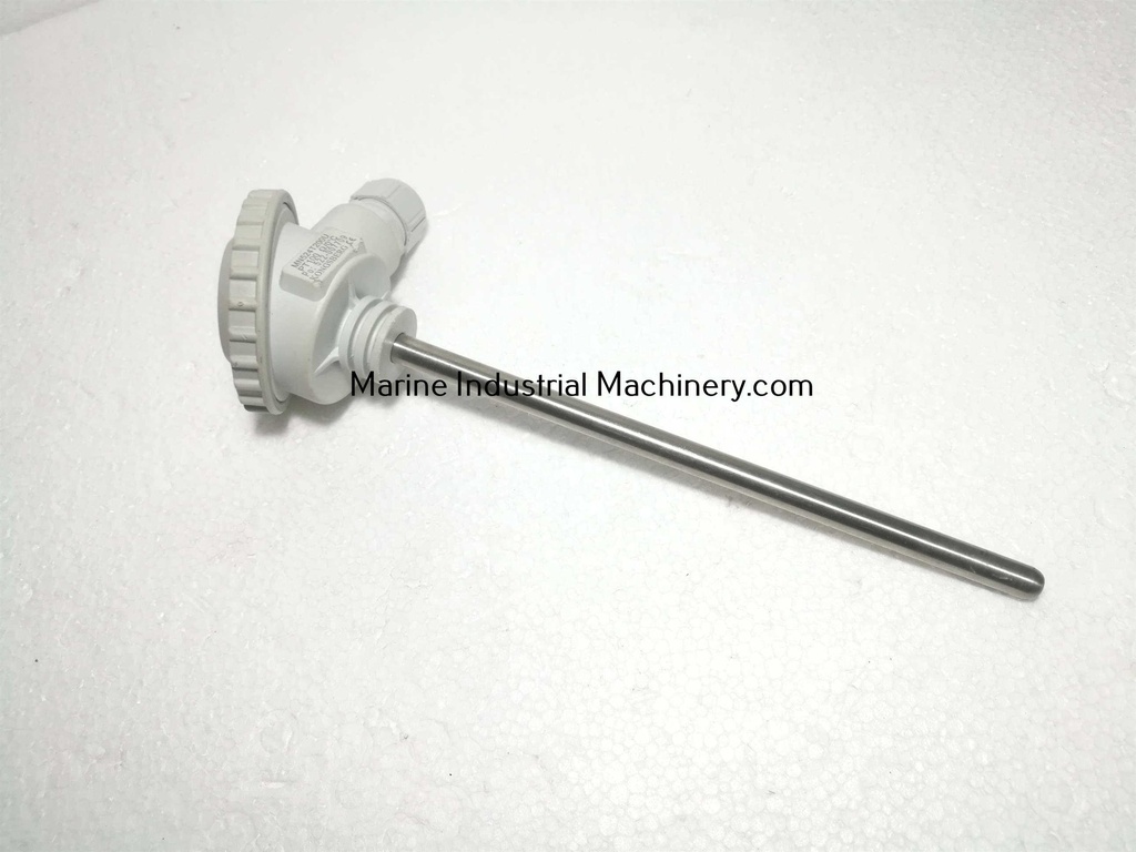 Kongsberg MN524T200U Temperature Sensor