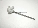 Kongsberg MN524T200U Temperature Sensor
