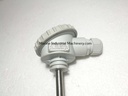 Kongsberg MN524T200U Temperature Sensor