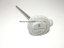 Kongsberg MN524T200U Temperature Sensor