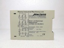 Martens CVT500-1/5-125/250-5 Voltage Transmitter