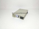Martens CVT500-1/5-125/250-5 Voltage Transmitter