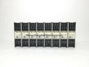Martens CVT500-1/5-125/250-5 Voltage Transmitter