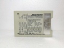 Martens FT500-70-5-99 Frequency Analog Transmitter