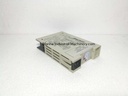 Martens FT500-70-5-99 Frequency Analog Transmitter