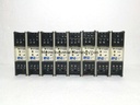 Martens FT500-70-5-99 Frequency Analog Transmitter